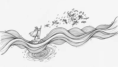 「縁なき衆生は度し難し」の意味や由来とは？例文でわかりやすく解説！