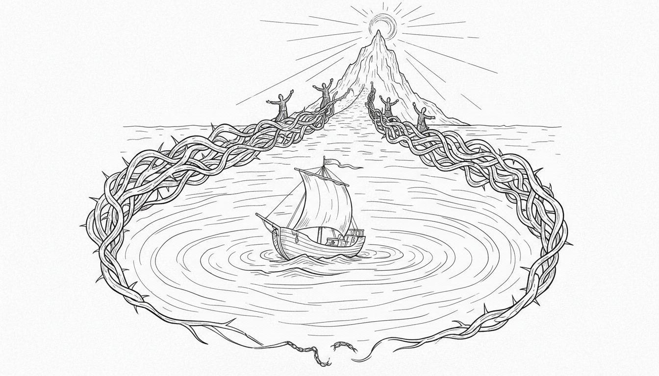 「使い方」がわかる「例文」3選