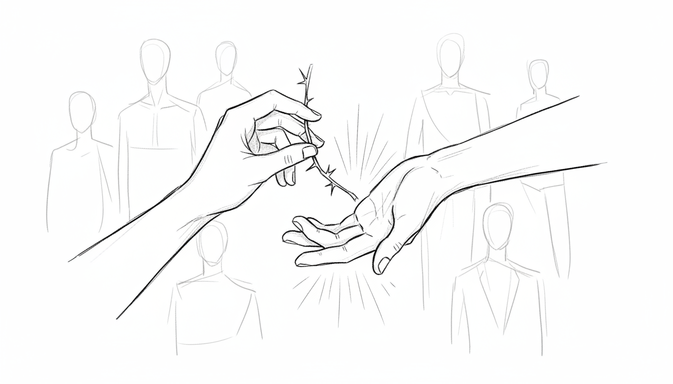 「使い方」がわかる「例文」3選