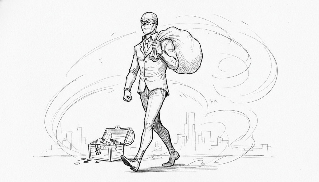 「使い方」がわかる「例文」3選