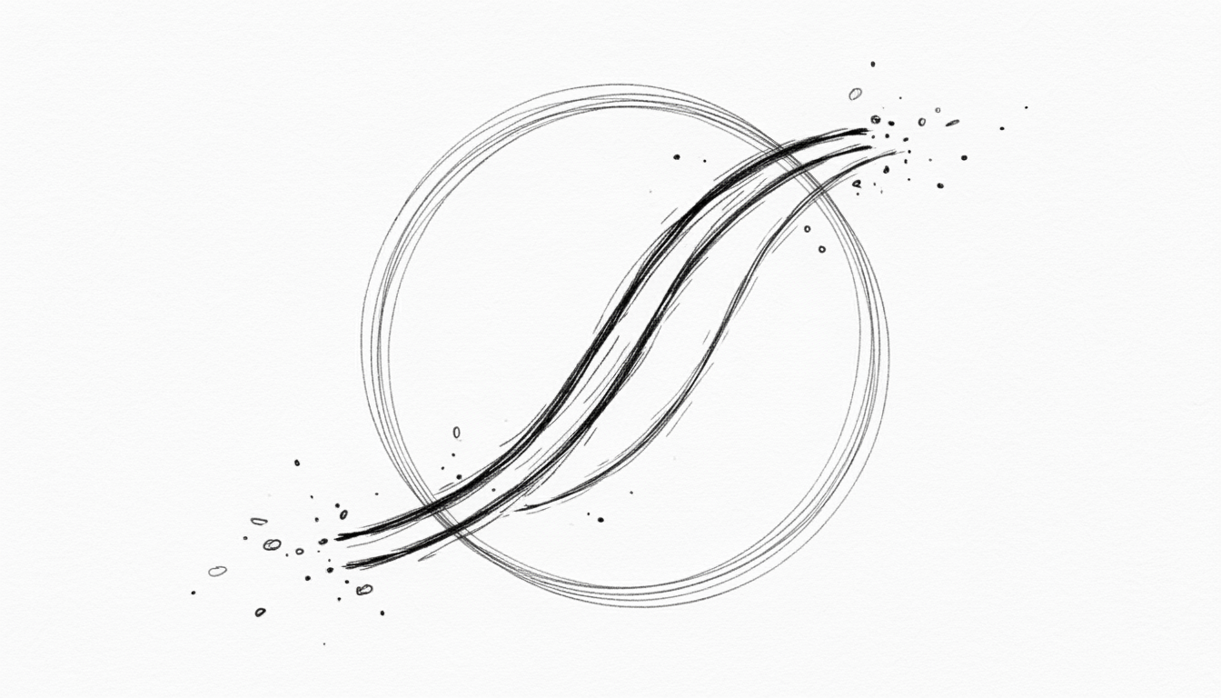 「当たらずと雖も遠からず」を理解するための基礎知識