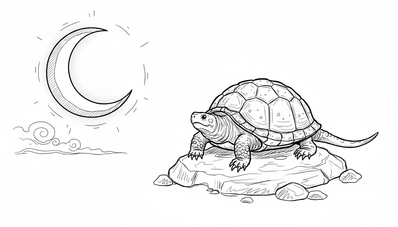 「月とすっぽん」を理解するための基礎知識