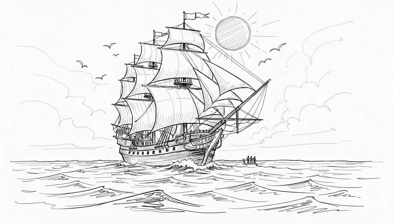 「使い方」がわかる「例文」3選