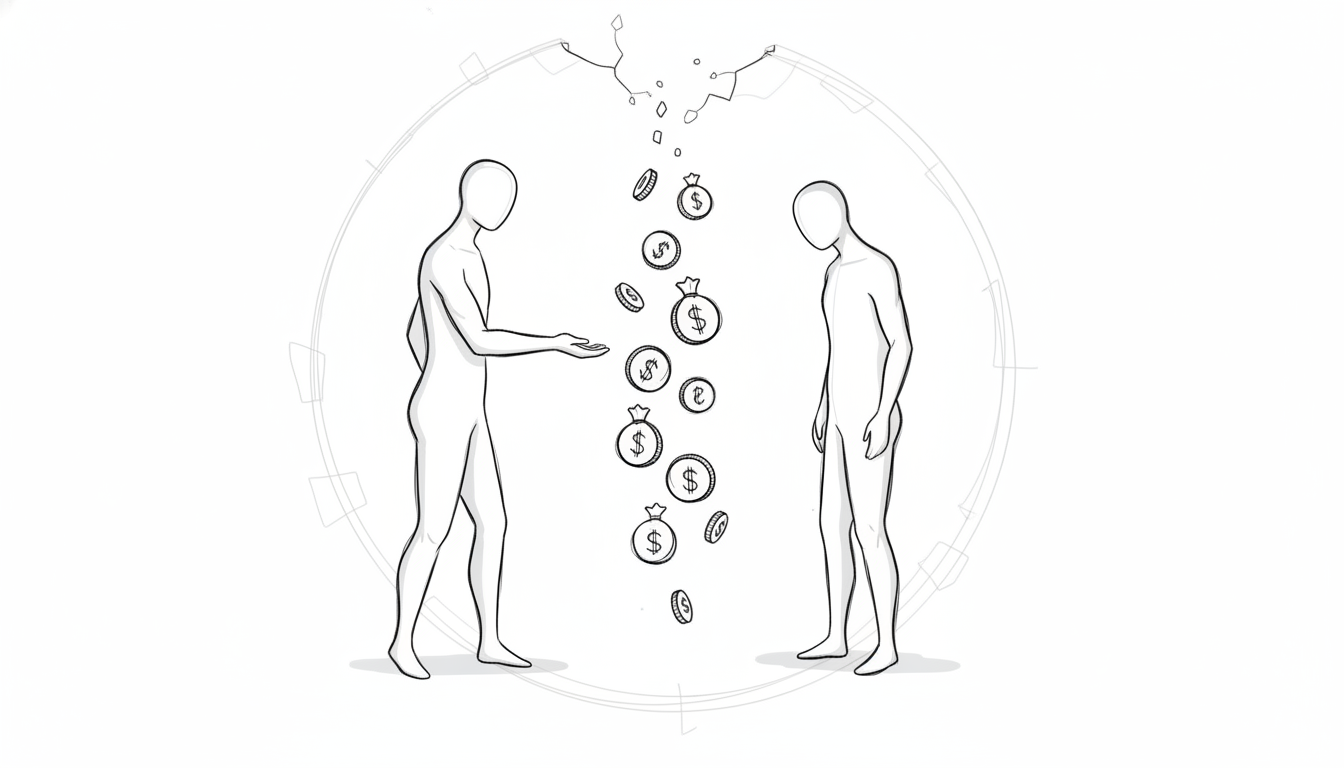 「使い方」がわかる「例文」3選