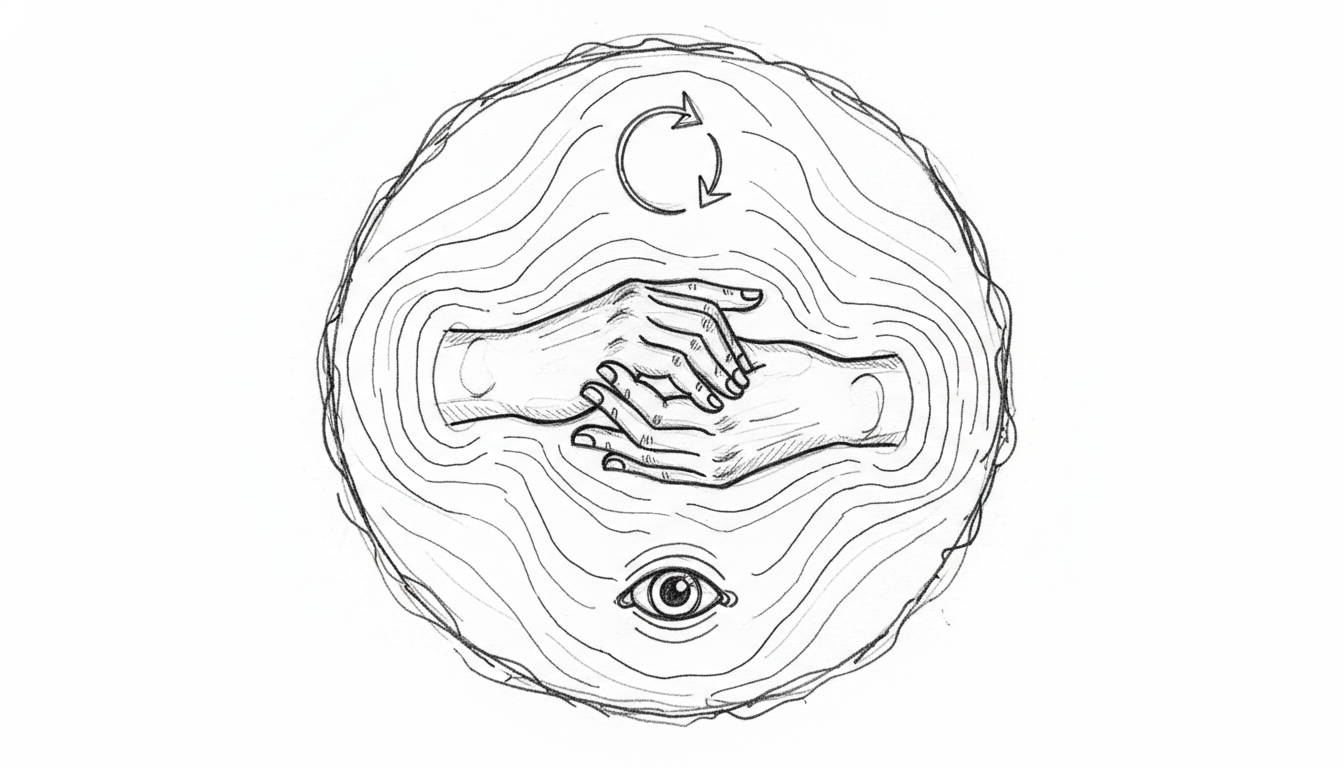 「使い方」がわかる「例文」3選