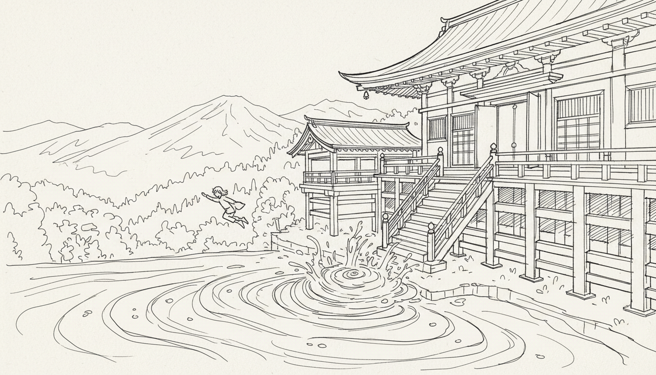 「使い方」がわかる「例文」3選