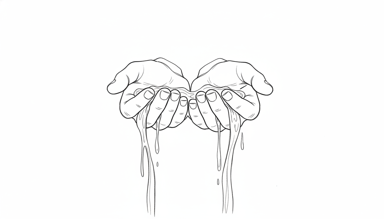 「上手の手から水が漏れる」を理解するための基礎知識