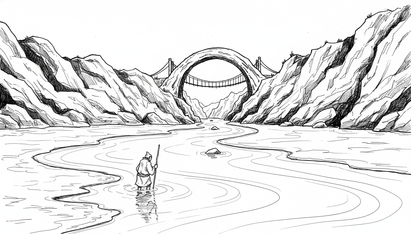 「使い方」がわかる「例文」3選