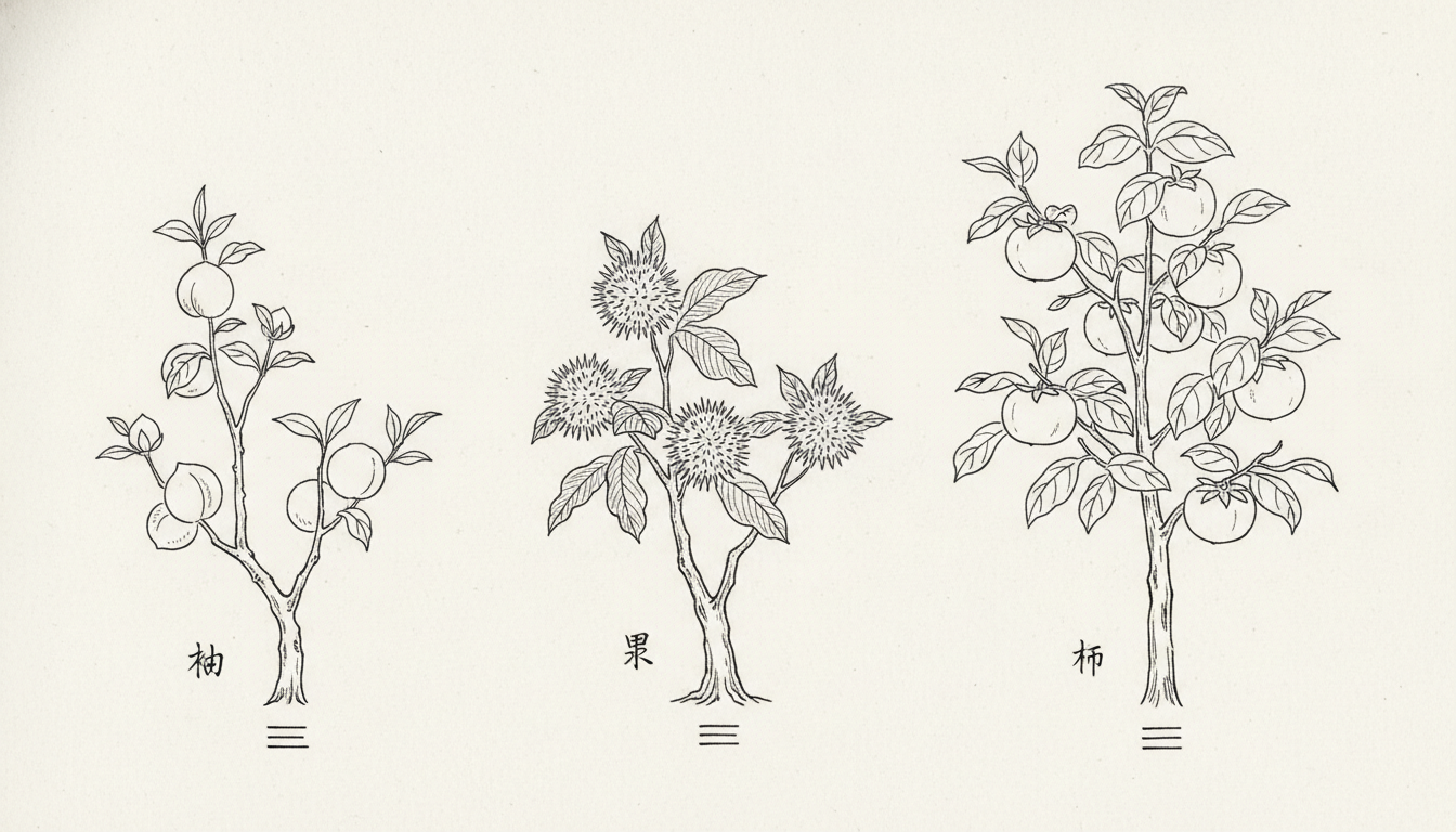 「使い方」がわかる「例文」3選