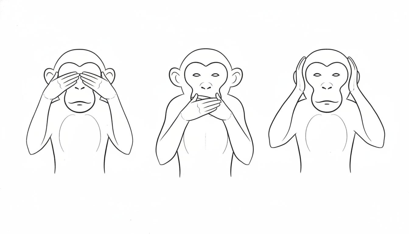 「使い方」がわかる「例文」3選