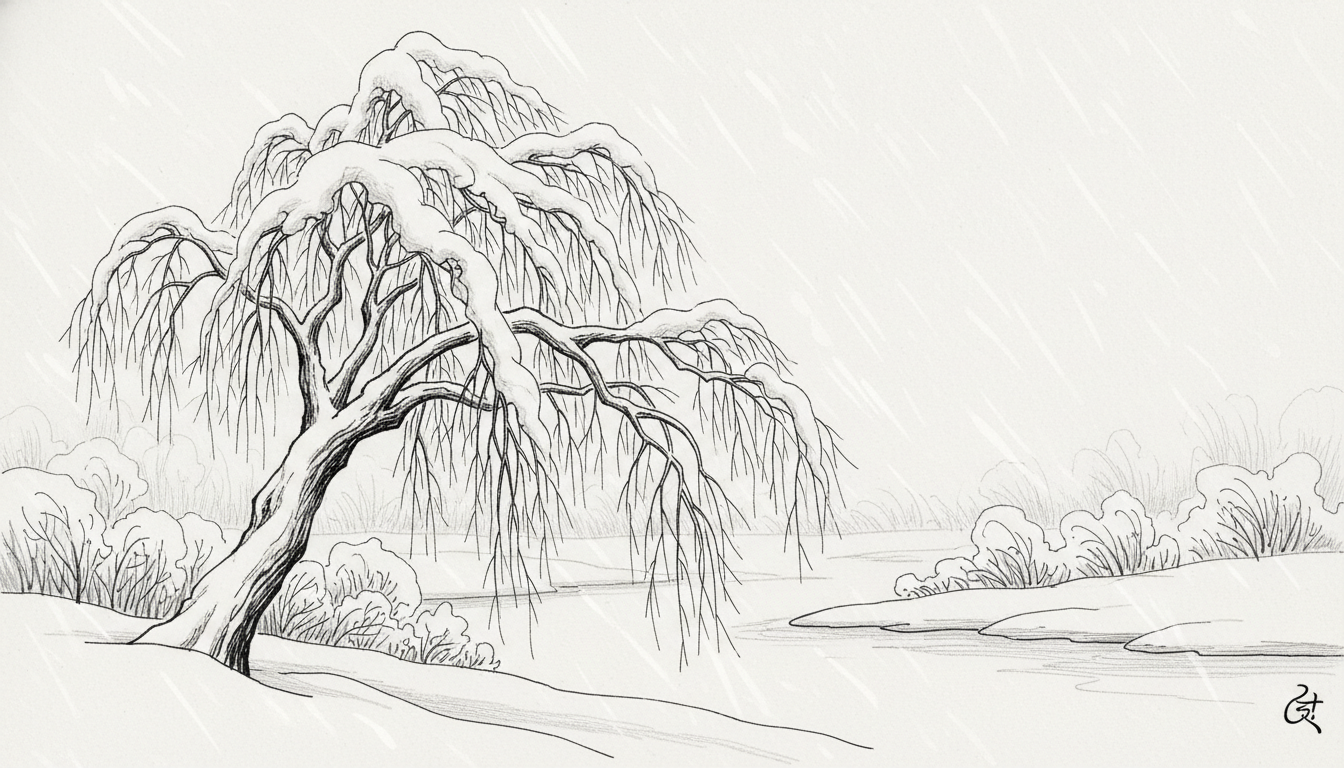 「使い方」がわかる「例文」3選