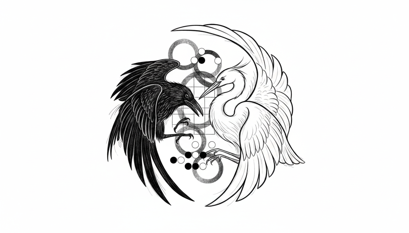 「使い方」がわかる「例文」3選