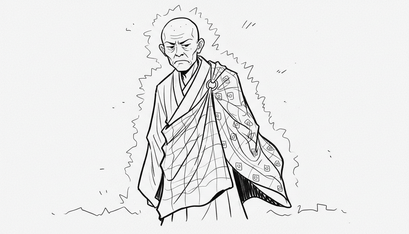 「使い方」がわかる「例文」3選