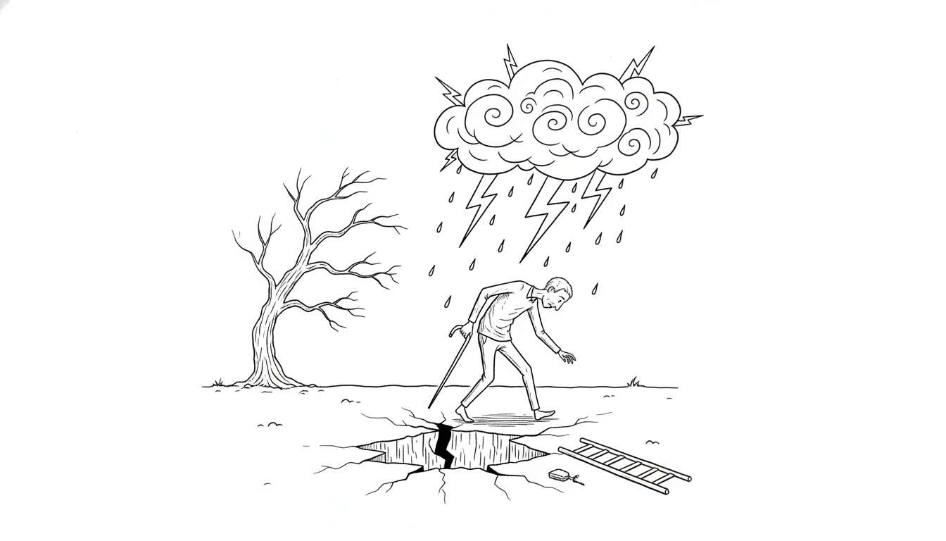 「使い方」がわかる「例文」3選