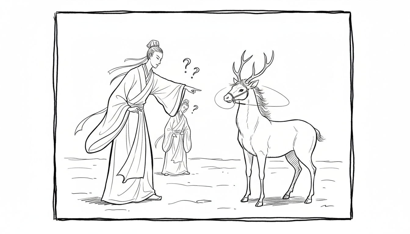 使い方がわかる例文3選