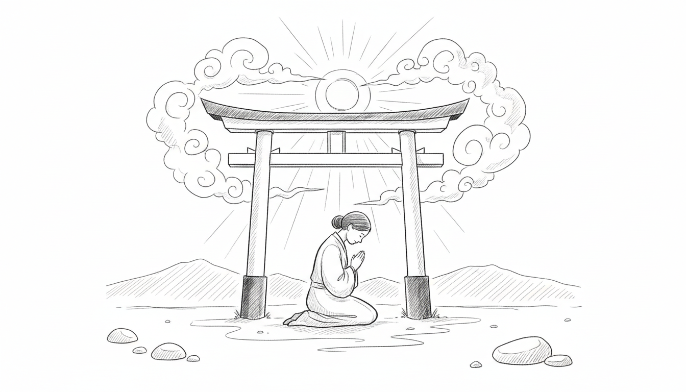 「使い方」がわかる「例文」3選