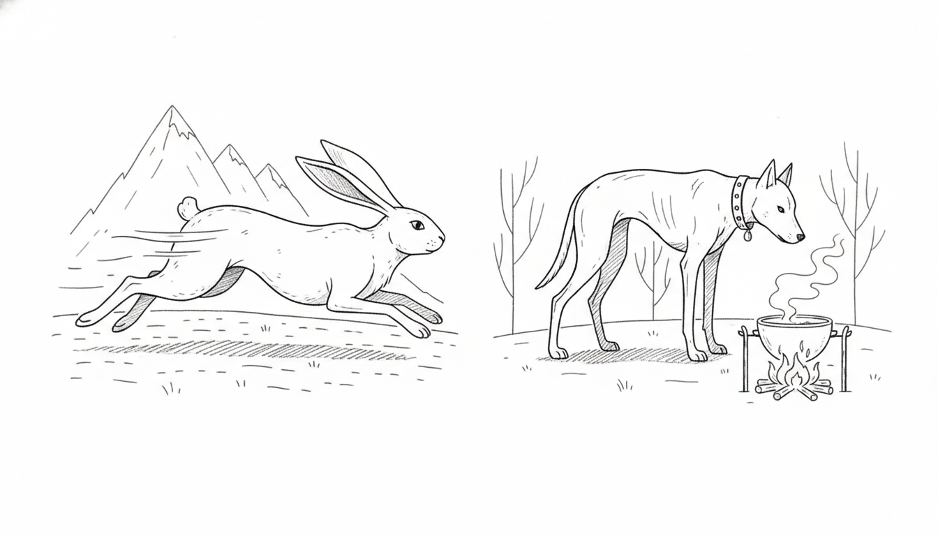 「使い方」がわかる「例文」3選