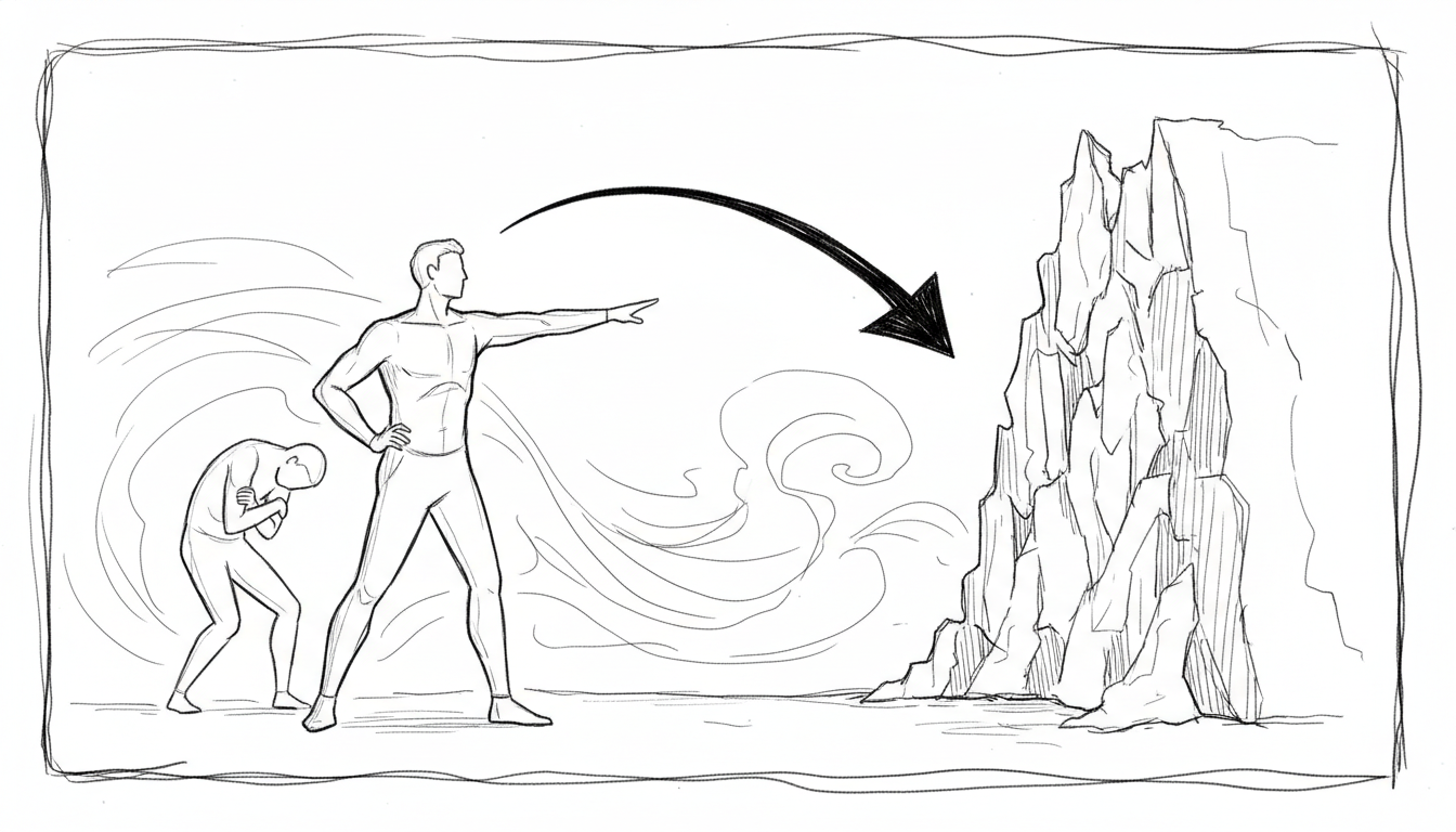 「義を見てせざるは勇なきなり」を理解するための基礎知識