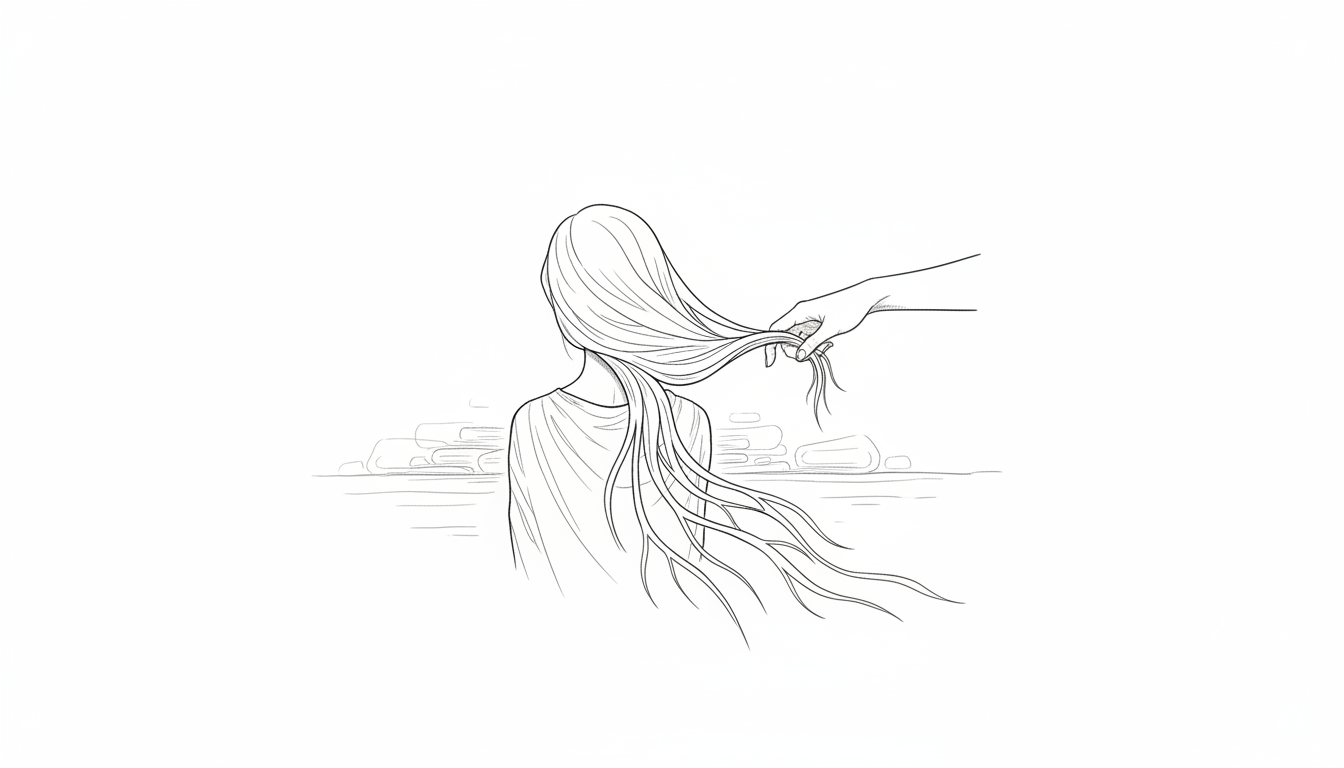 「使い方」がわかる「例文」3選