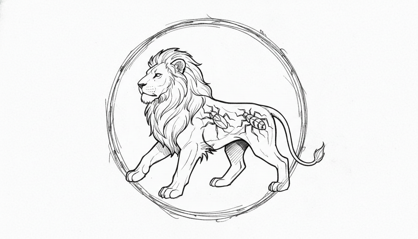 「使い方」がわかる「例文」3選