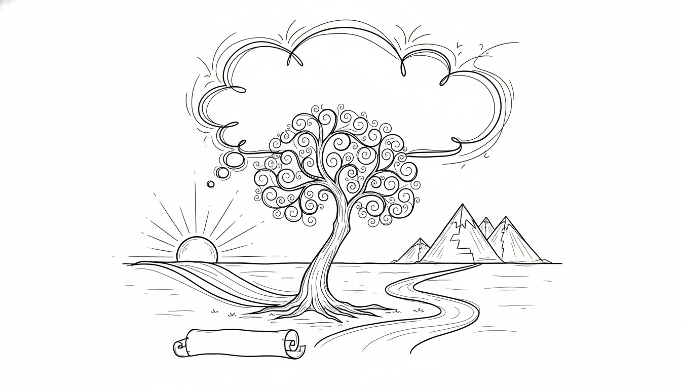 「一年の計は元旦にあり」を理解するための基礎知識