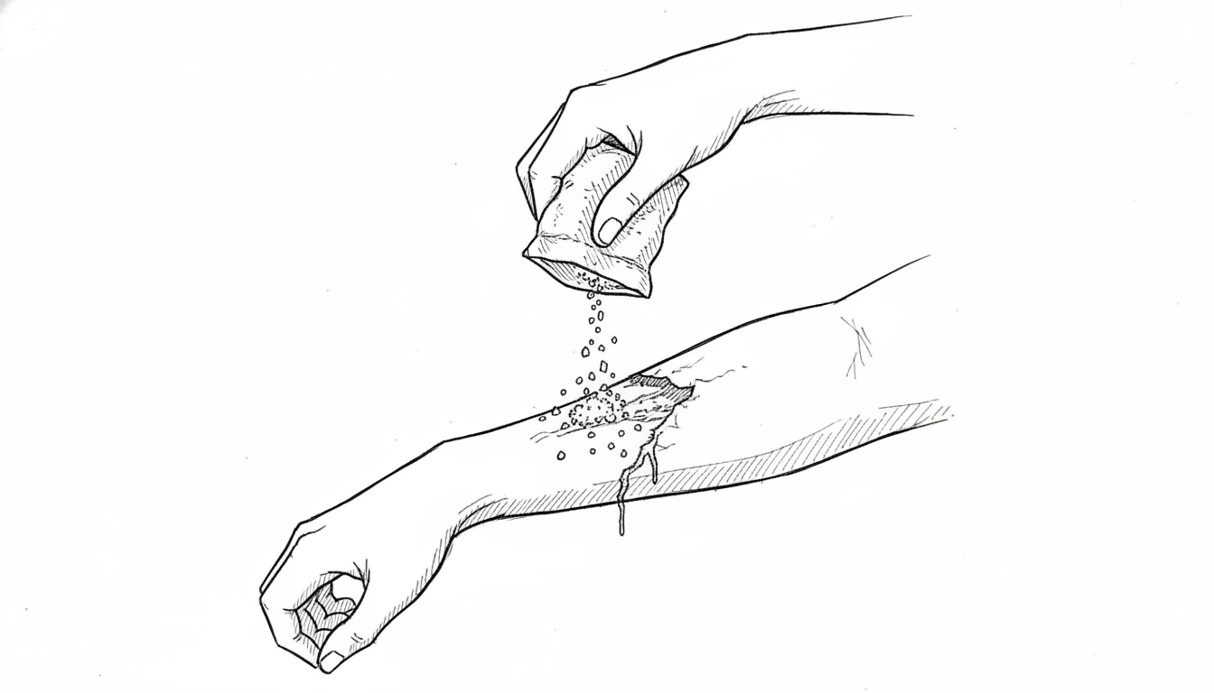 「使い方」がわかる「例文」3選