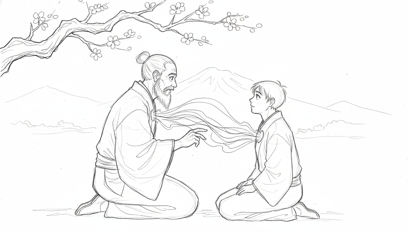 「使い方」がわかる「例文」3選