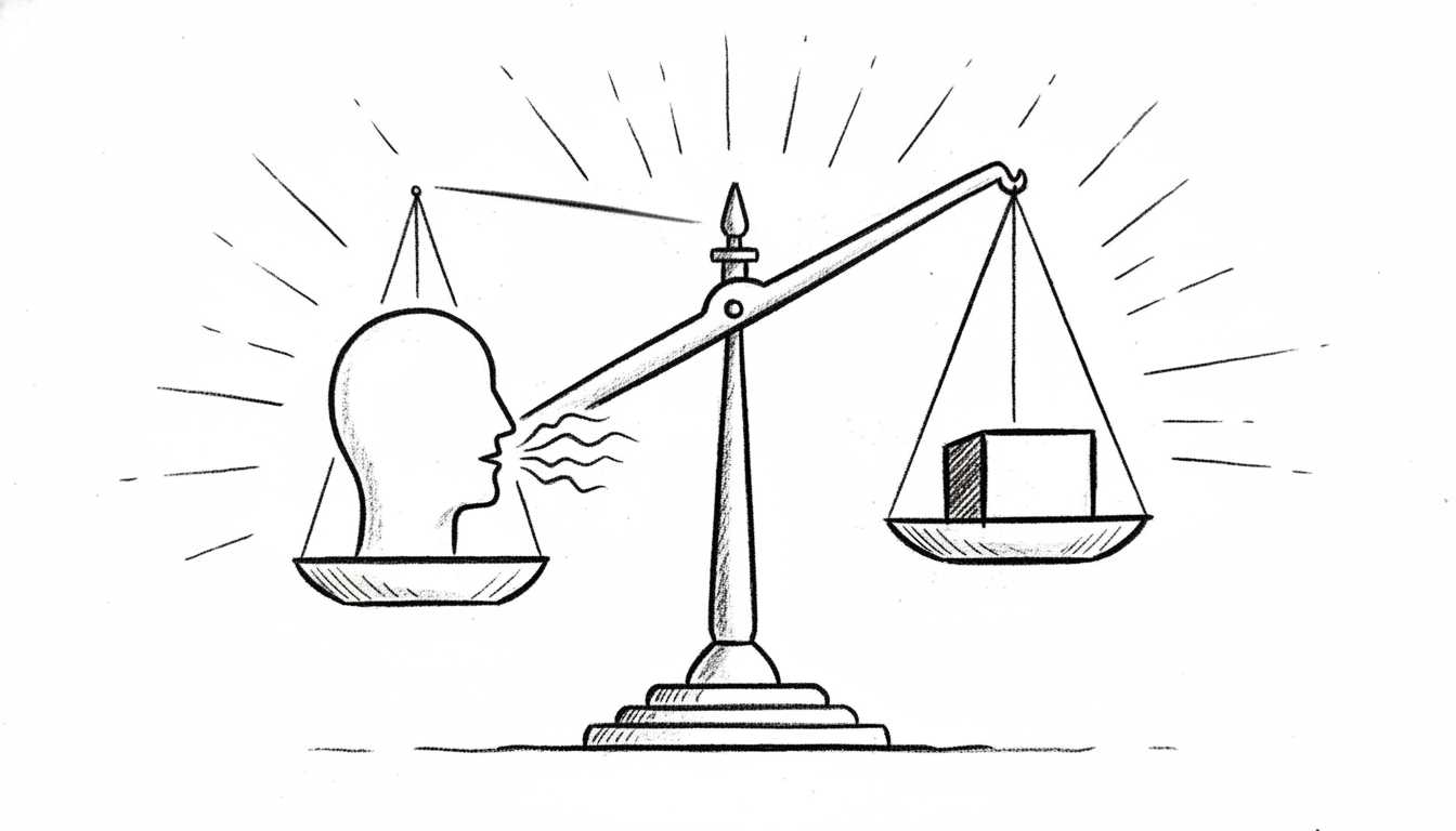 使い方がわかる「例文」3選