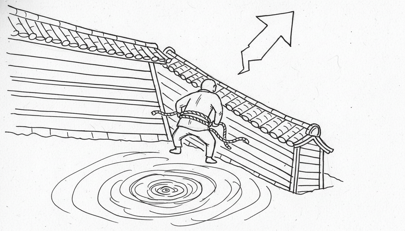 「使い方」がわかる「例文」3選