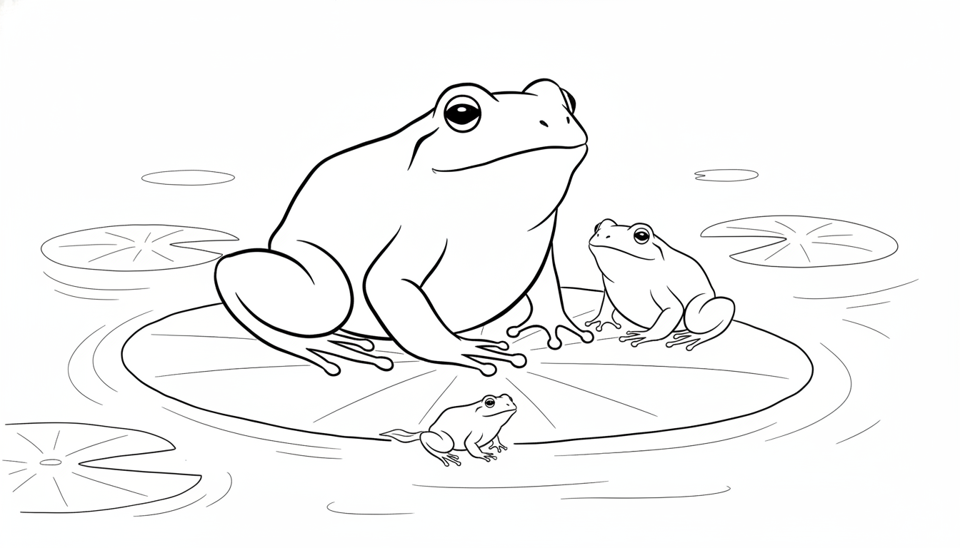 「使い方」がわかる「例文」3選