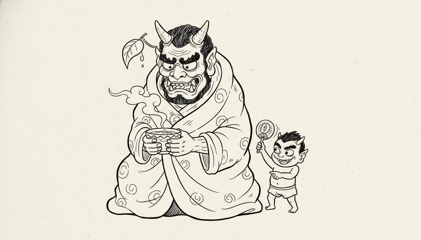 「使い方」がわかる「例文」3選