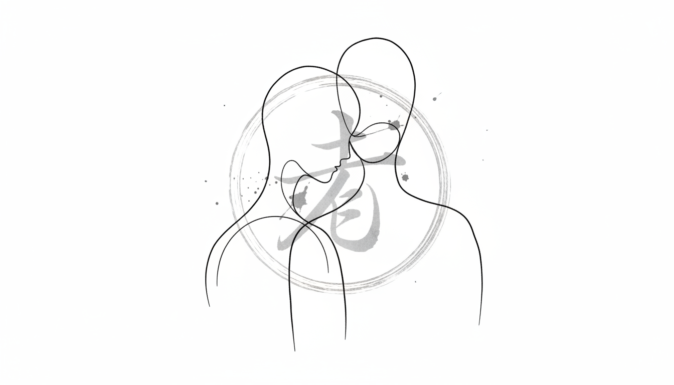 「使い方」がわかる「例文」3選