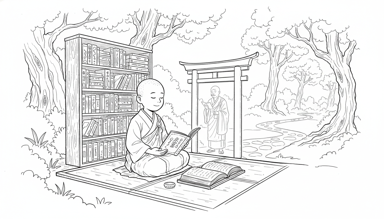 「使い方」がわかる「例文」3選