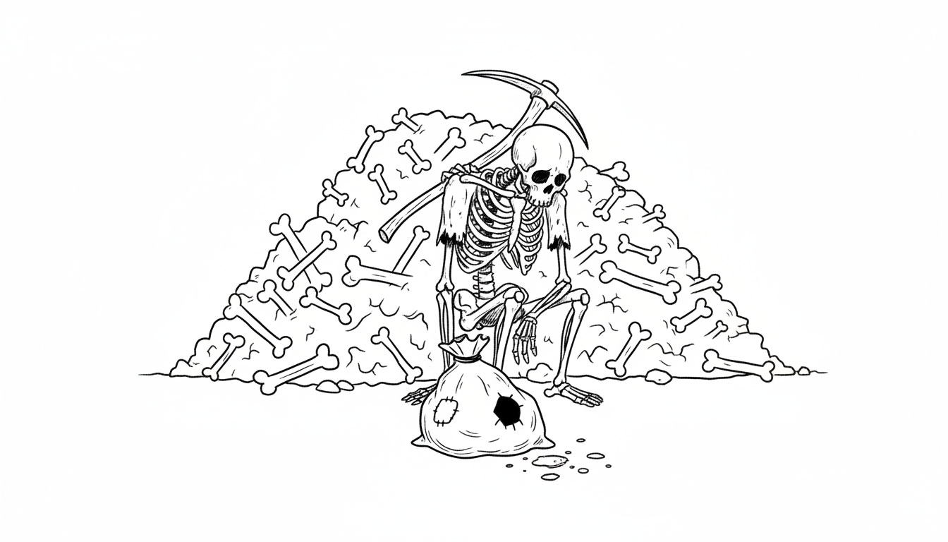 「使い方」がわかる「例文」3選