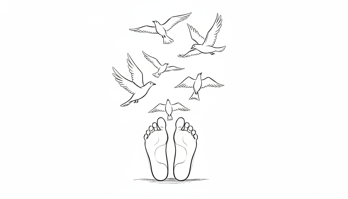 「使い方」がわかる「例文」3選