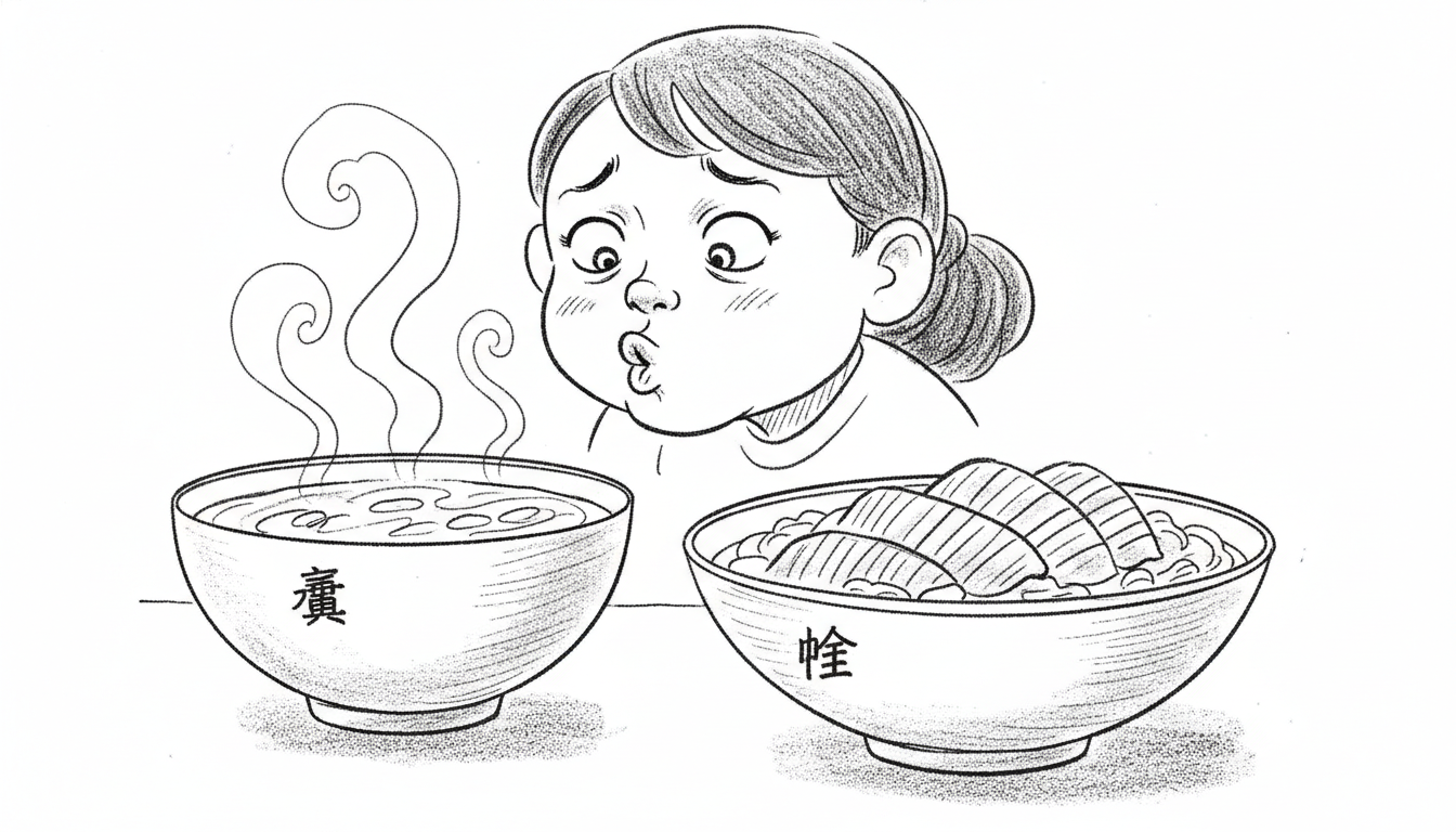 「使い方」がわかる「例文」3選