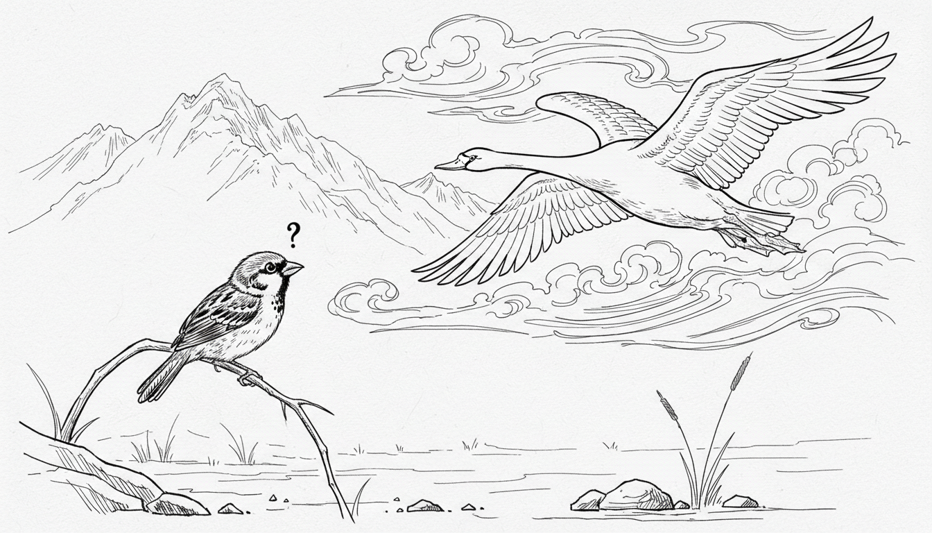 「使い方」がわかる「例文」3選