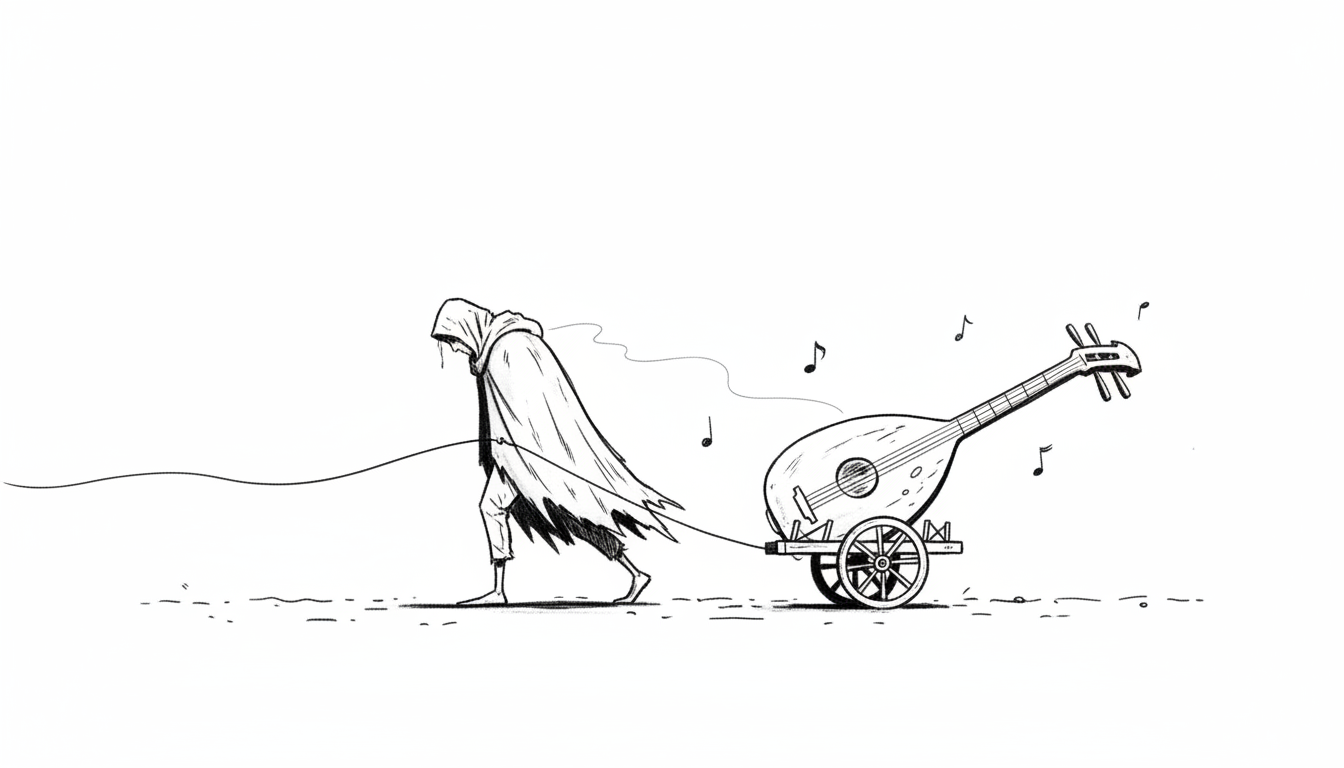 「使い方」がわかる「例文」3選