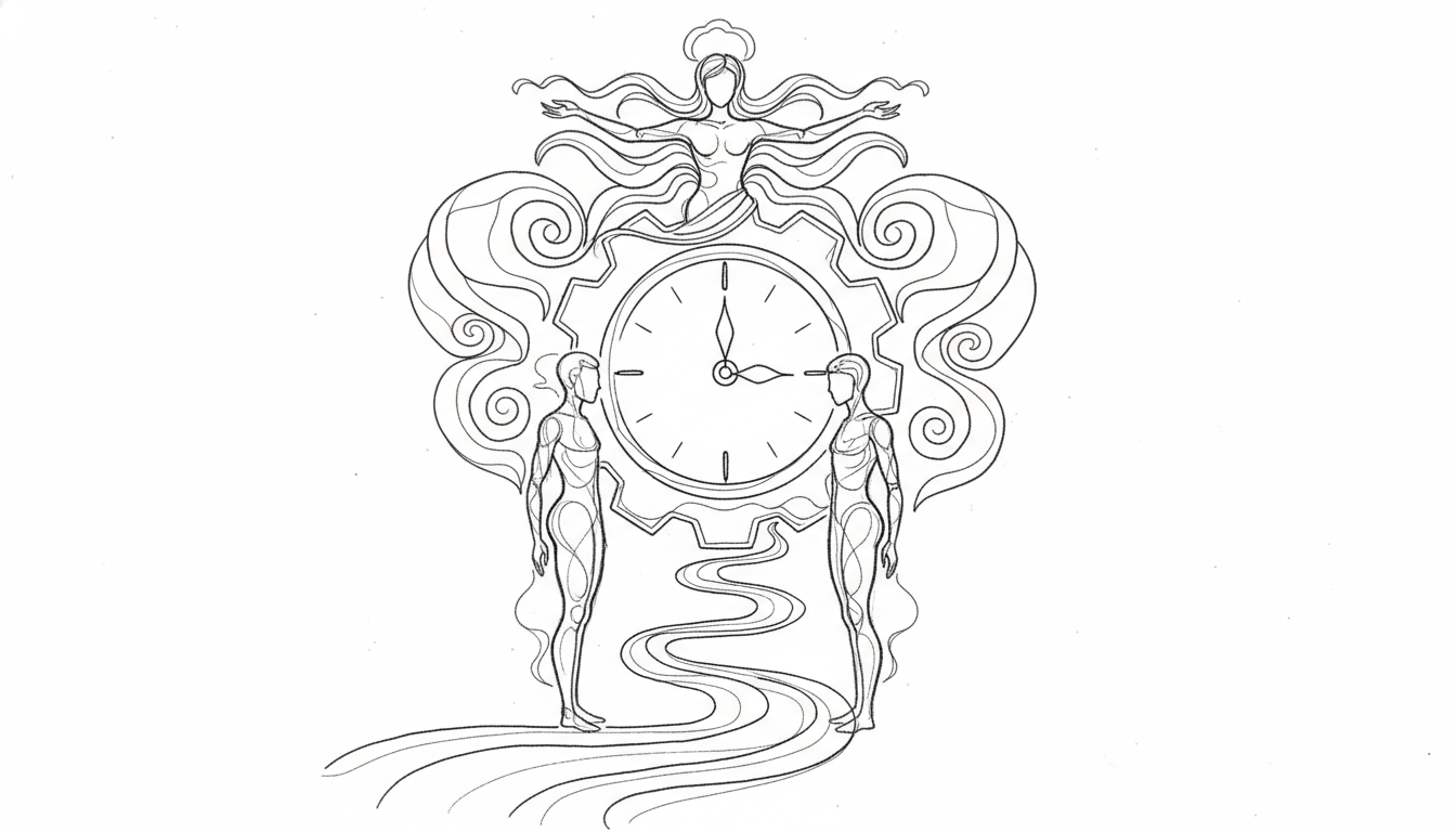 「使い方」がわかる「例文」3選