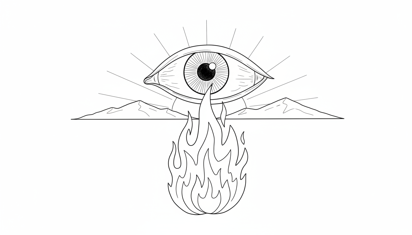 「使い方」がわかる「例文」3選