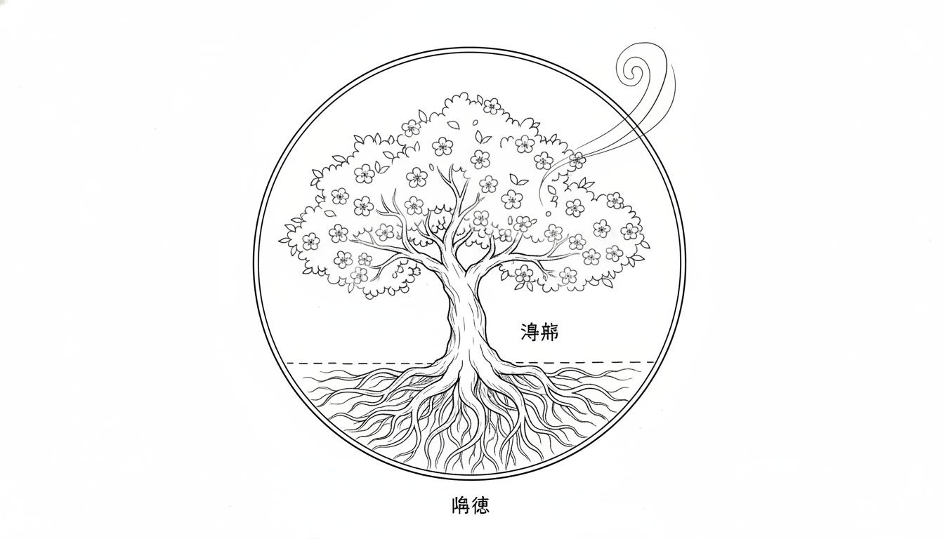 「使い方」がわかる「例文」3選