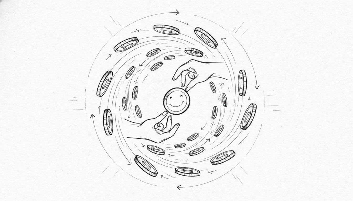 「使い方」がわかる「例文」3選