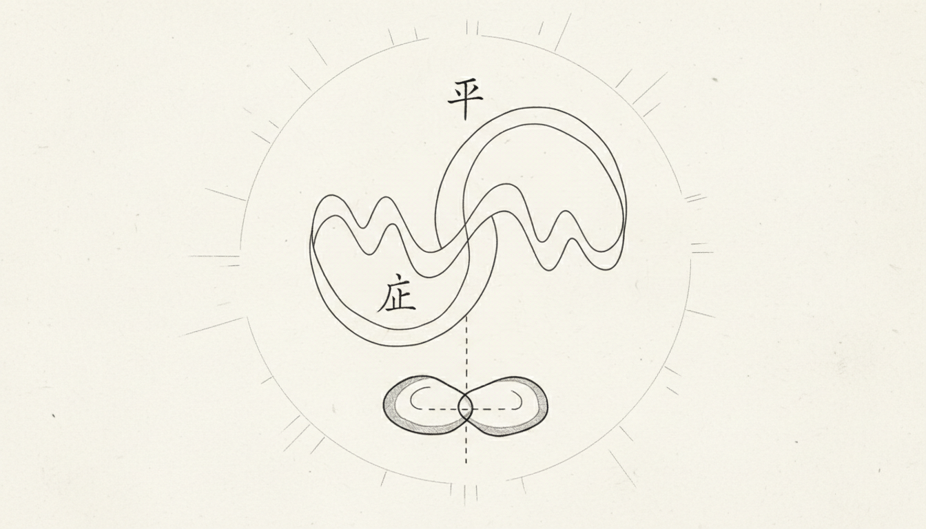 「使い方」がわかる「例文」3選