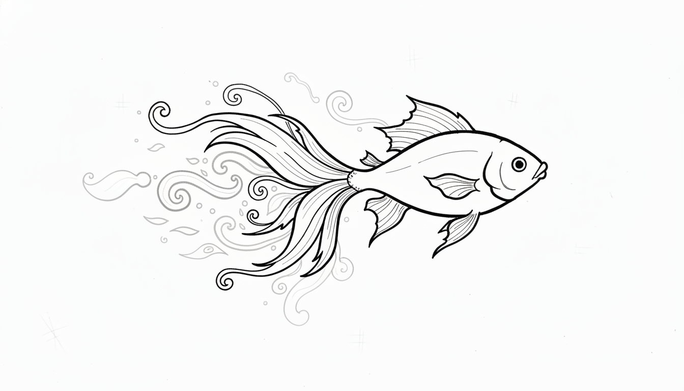 「尾ひれをつける」を理解するための基礎知識