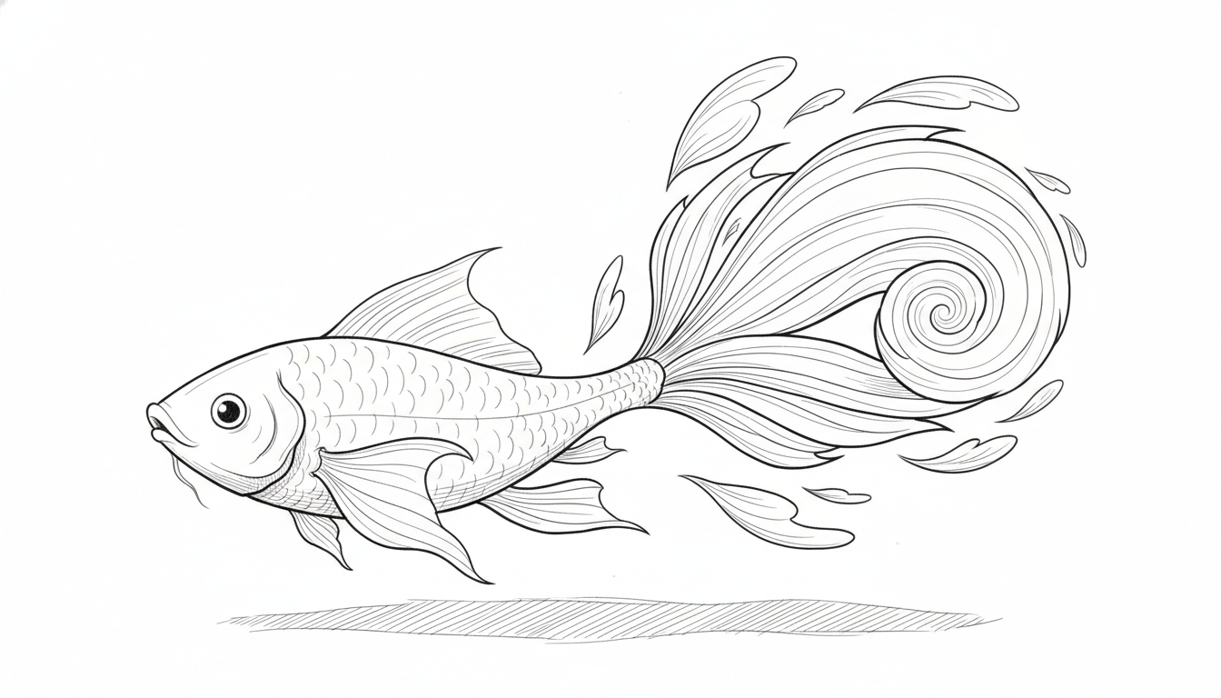 「使い方」がわかる「例文」3選