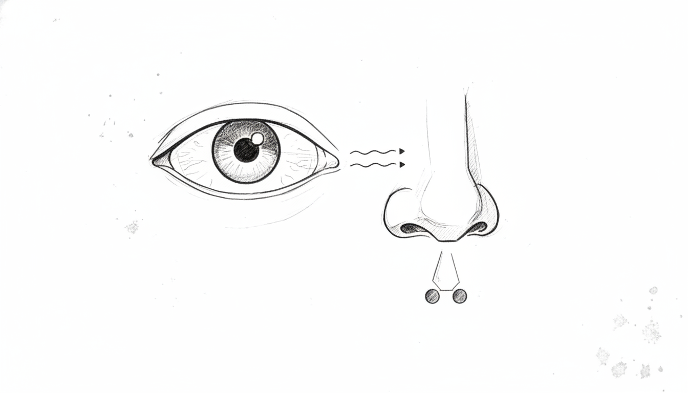 「使い方」がわかる「例文」3選