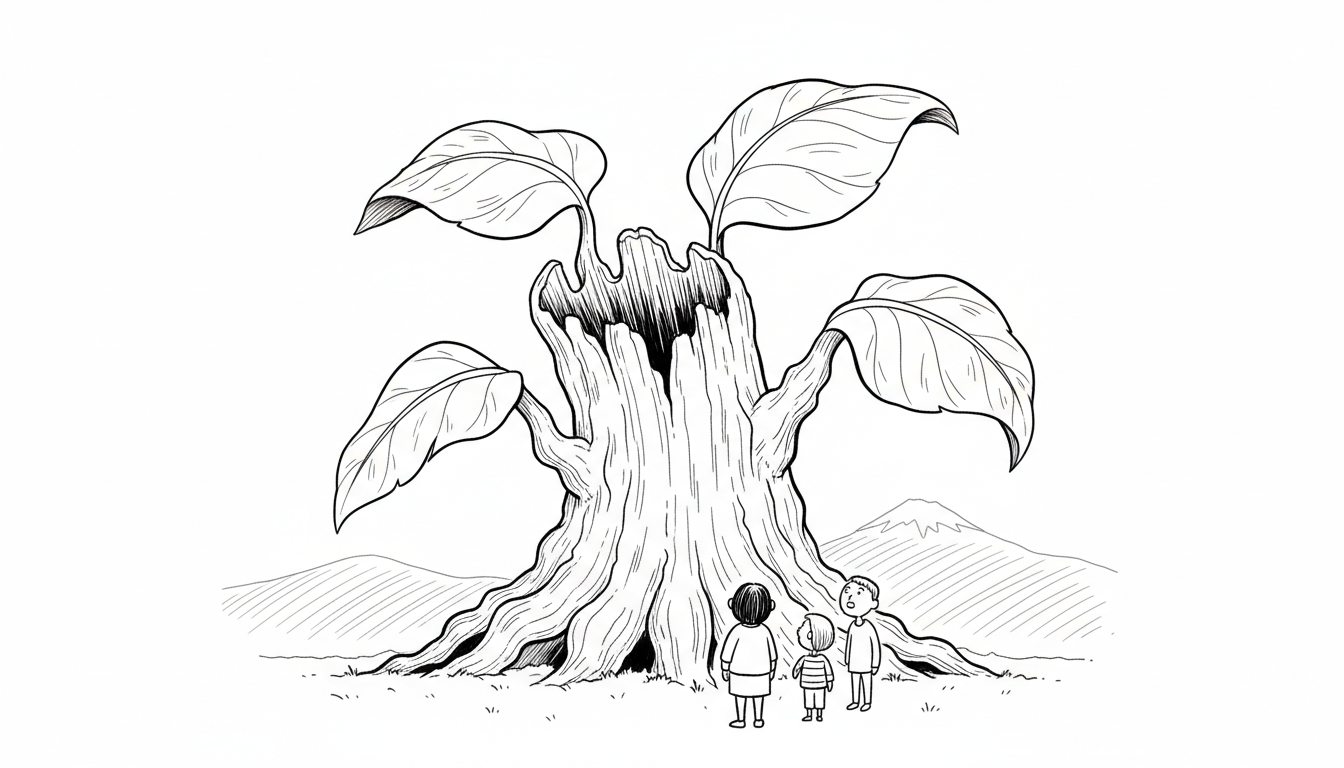 「使い方」がわかる「例文」3選