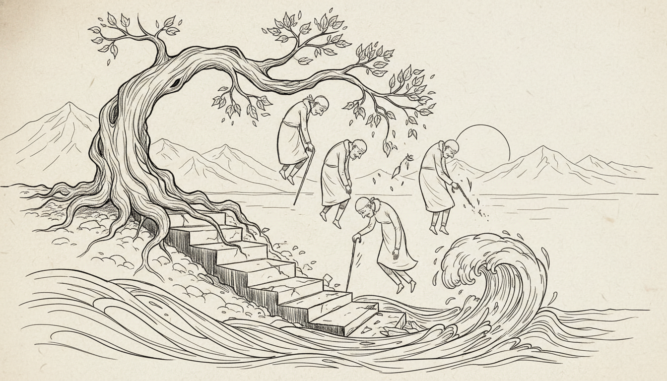 「使い方」がわかる「例文」3選