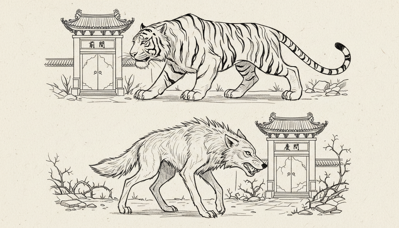 「使い方」がわかる「例文」3選