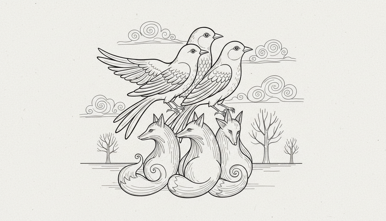 「使い方」がわかる「例文」3選